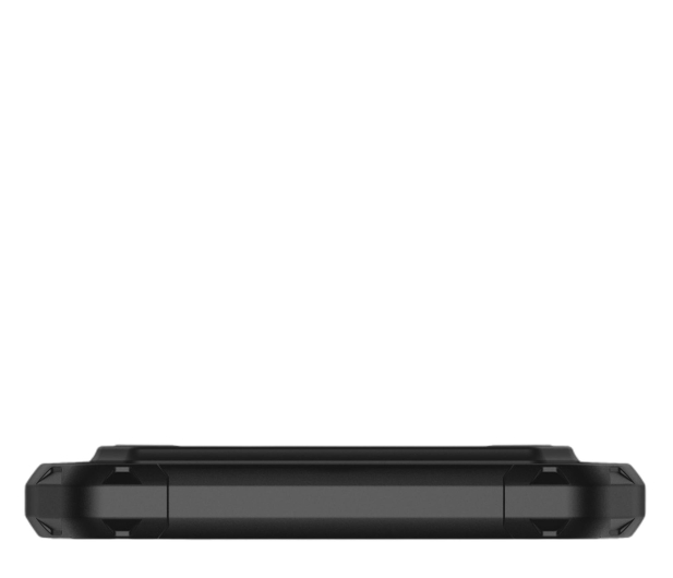 IIIF150 Air1 Ultra 8/128GB 120Hz Czarny - 1346345 - zdjęcie 6